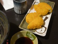 -日本料理神拉面