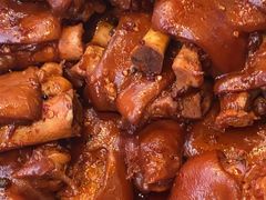 -杨氏青龙虾·羊蝎子(托乐嘉店)