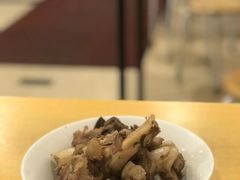 -水仙拉面(水仙街店)