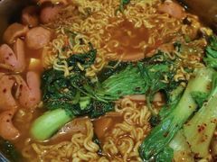 -金家休闲餐吧(金家小吃四店)