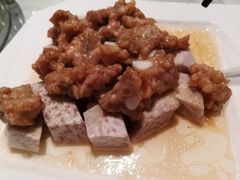 -桂林肥仔·中华餐饮名店(园湖店)