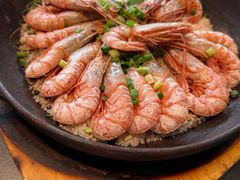 -高佳庄·舟山海鲜(海景旗舰店)