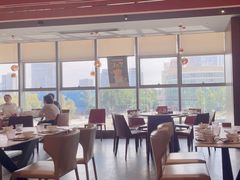 -极致三川·厨房(N37天琴座店)