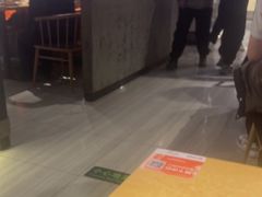 -玫瑰花园自助烤肉(顺义鑫海韵通店)