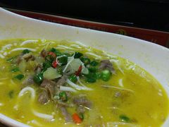 -金厨帽烤鱼(芦庄店)