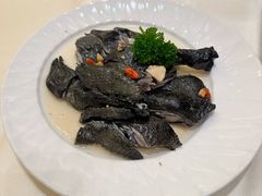 -沙龙酒家