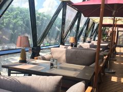 -巴别塔法餐舍(朝阳店)