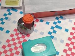 -去吃龙虾 | 烧烤·龙虾馆(红林世界城店)