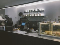 -野鸽子咖啡(中航店)