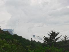 -含鄱口