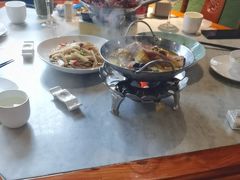 -五味坊·喜宴楼(瑞丰商博城店)