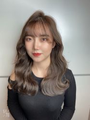 -逸丝风尚yesfashion造型