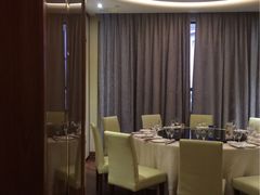 包厢-高佳庄·海鲜酒楼(定海店)