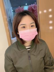 -久匠·纹眉纹绣半永久