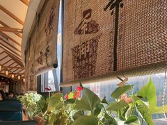 -粤点越有·茶点·粤菜(樵岭国际店)