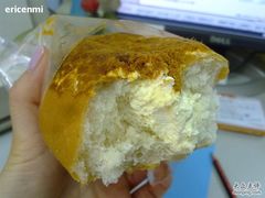 -红宝石·鲜奶小方(曲阳店)