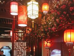 -徽镇小厨·经典徽菜(十里河店)