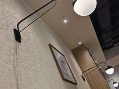 -有鱼吃·纸包烤鱼(曲江创意谷店)