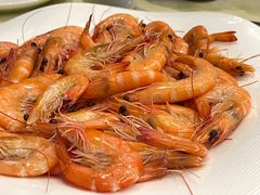 -南燕湾渔家码头
