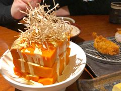 -山杏yama-katsu·吉列炸物