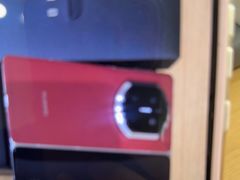 -华为授权体验店(华强北电子广场)