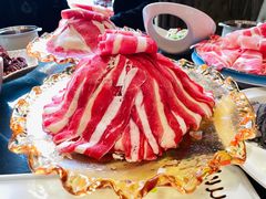 -美宁肥牛(旗舰店)