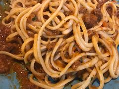 面-G+KITCHEN(龙湖狮山天街店)