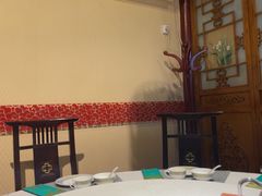 -阿西娅食府(中关村店)