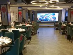 -鹅艺空间(科园六路店)