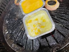 -喜鹊烤肉酒场(美乐城店)