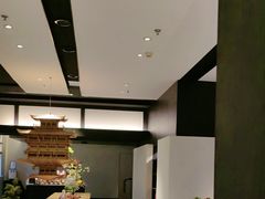 -冰火楼(梦泽园店)