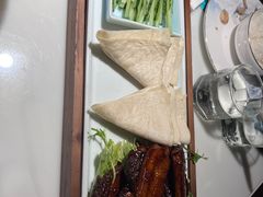 -柳莺湖上·湖景餐厅·江南菜(西湖店)