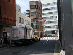 -秋叶原电器街