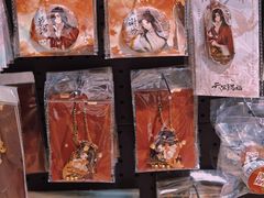 -IPSTAR|潮玩星球(天府广场店)