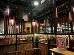 -湊湊火锅·茶憩(世博大道店)