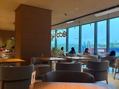-Bco豆库(苏州中心店)
