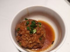 -金春禧(世茂国际广场店)