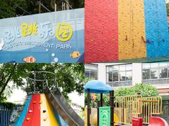 -厦门北海湾惠龙万达嘉华酒店