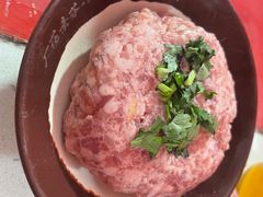 -厂花素芬九宫格火锅(益州大道店)
