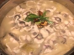 -有家酸菜鱼(苏州绿宝广场店)