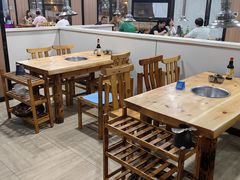 -元盛居(亚泰大街店)