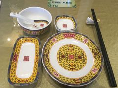 -宁波状元楼酒店(和义路店)