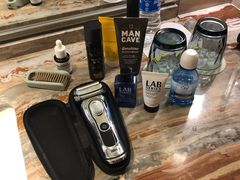 -厦门威斯汀酒店