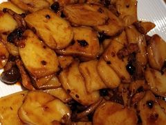 -南小馆(迪士尼小镇店)