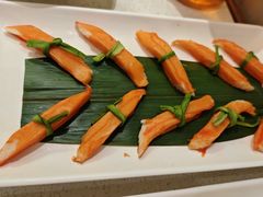 -万物生江北老火锅(海骏达店)