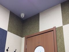 -玖旋律音乐培训学校(南开校区)