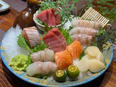 -KITON喜豚(清晖园店)