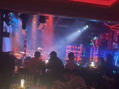 -音乐房子(鎏嘉码头店)