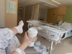 -杭州贝瑞斯美华妇儿医院·早孕·产检·儿科