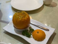 -品味楼·醉卤·酱排骨·无锡特色菜
